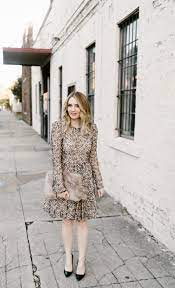 The Perfect Fall Or Winter Occasion Dress Pretty In Pink Megan Occasion Dresses Dresses Date Night Outfit