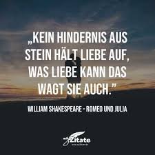 Zitate liebe hochzeit verliebt zitate instagram bio zitate. Liebeszitate Die Schonsten Spruche Uber Liebe Myzitate