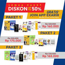 Di bawah ini adalah download pdf ribuan ebook / buku tes seleksi kompetensi dasar (skd) dan seleksi kompetensi bidang (skb) calon pegawai negeri sipil (cpns) tahun 2021 semua formasi gratis free yang dilengkapi materi, soal, kunci jawaban, dan pembahasan tes cpns 2021. Download Ebook Interview Teddy Diego Gratis Cara Golden