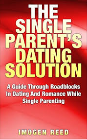 When you ask, where are places to meet singles near me? you can learn the best ways to meet singles at singlesevents.com. The Single Parent Dating Solution A Guide Through Roadblocks In Dating And Romance While Single Parenting Single Parenting For Mothers Dating Advice For Women English Edition Ebook Reed Imogen Amazon De Kindle Shop