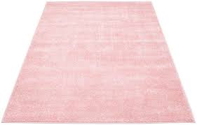 Sie möchten einen modernen akzent in ihrem wohnzimmer, in ihrem schlafzimmer, in der küche oder im flur setzen! Teppich Moda Soft 2081 Carpet City Rechteckig Hohe 11 Mm Pastell Farben Kurzflor Wohnzimmer Online Kaufen Otto