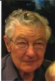 Raymond Bowers Obituary April 18, 2014