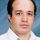 70+ perfiles de «Felipe M.»