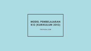 Check spelling or type a new query. 18 Gambar Logo Kurikulum K13 Jpg Terbagus Lingkar Png