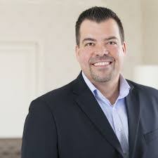 Henryk Krol's Instagram, Twitter & Facebook