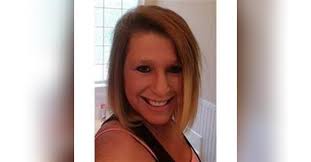 Malinda Fay Wilson Obituary