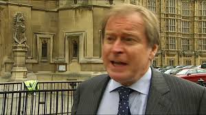 115 Thomas Wright Stock Videos, Footage, & 4K Video Clips