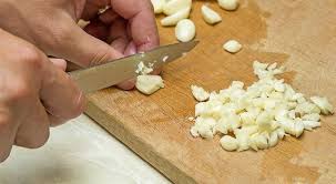 We did not find results for: How To Make Garlic Infused Olive Oil Vinegar At Home Food Hacks Wonderhowto