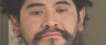 Corning homeless man starts fire in front of Safeway Friday