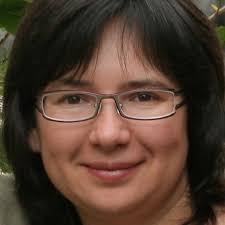 Ian Dougall Email & Phone Number