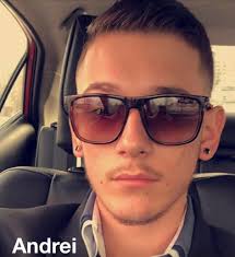 The awful contractor that some of us used Chris Assay was featured