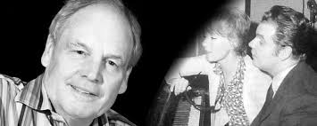 A Life In Song: Tony Hatch