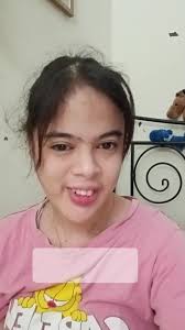 Salang Damian파라마니 Viral