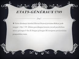 Dit album, getiteld a strange encounter, verschijnt uiteindelijk op 5 mei 2014. Blitzkrieg Team Fathur Arif Rakhman Alif Raditya Ppt Download