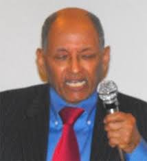 PRAY ETHIOPIA: “Everything comes too late for those who only wait.”