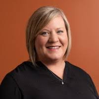 David Thurlow Email & Phone Number