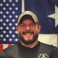 Cliff Knight Email & Phone Number