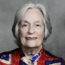 Lynnette Kay Ernst, 80, enjoyed reading, visits to Door County and Camp  Arcadia