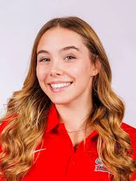 2023-24 Women's Figure Skating Roster