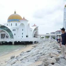 Ost teman lelaki upahan mp3 & mp4. Ippo Hafiz Rahsia Ost Teman Lelaki Upahan By Mr Pawi