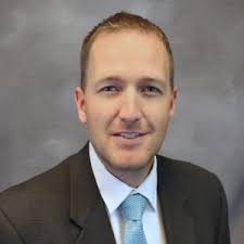 Gunnison Valley Hospital, Utah