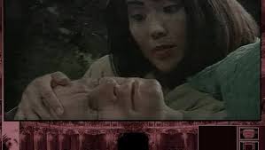 3D printing characters from point and click adventure games like Grim  Fandango