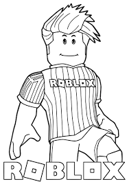 We did not find results for: Roblox Coloring Pages Free Printable Coloring Pages For Kids