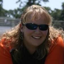 Taryn Larson (@TLarsonKV)