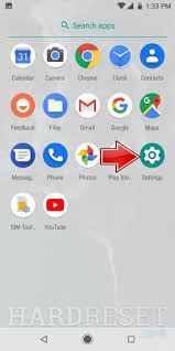 Change Wallpaper Xiaomi Mi 9 How To Hardreset Info Основа miui 12 xiaomi.eu 20.4.30 android 9. change wallpaper xiaomi mi 9 how to