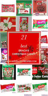 It can be refrigerated for a week in an airtight container. 21 Best Brach S Christmas Candy Best Diet And Healthy Recipes Ever Recipes Collection