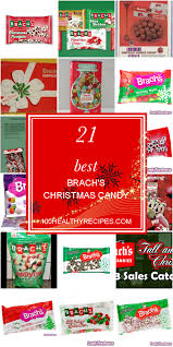 See more ideas about brachs candy, brachs, candy. 21 Best Brach S Christmas Candy Best Diet And Healthy Recipes Ever Recipes Collection