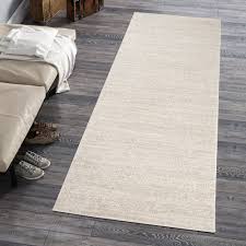 Läufer 300x100 (keine löcher, keine flecken, keine haustiere und nicht raucher ). Teppich Laufer 100 X 300 Cm Creme Modern Korridor Kuche Flur Neu Ebay