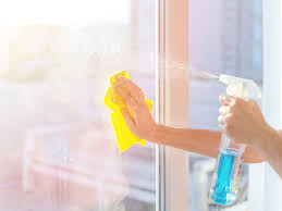 We can clean any and everything. House Cleaning Service Maid Services Fort Mill Rock Hill Sc