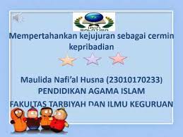 Kalimat qulil haqqa walau kana murran itu perlu dipelajari fakta . Qulil Haqqa Walau Kaana Murran Qulil Haqqa Walau Kaana Murran Debat Pilpres Kiai Ma Ruf