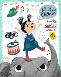 Happy Creative Studio For The Young At Heart Illustration Art Kids Children Illustration Children S Book Illustration