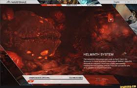 I hope this video helps some of you. Happy New 12 Mb Update From Warframe Guys Now I Hate My Life My 140 Mbps Internet Speed And My Gaming Laptop Srsly Pls Rework On Servers First Rather Than Making Xaku