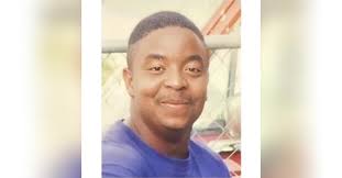 Bobby J. Freeman Obituary