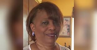 Teresa Ann Taylor Obituary