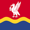 Liverpool city council is committed to building quality communities and creating a bright future for liverpool. Https Encrypted Tbn0 Gstatic Com Images Q Tbn And9gcqhnu2dvuutcz Rditmdb62puxe0bnles6qhg226yw Usqp Cau