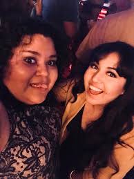 Ysleta High School Tribe of 2008