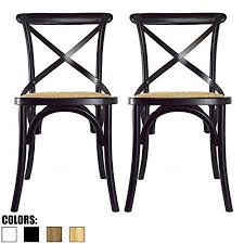 Farmhouse Dining Chairs Farmhouse Goals Farmhouse Dining Chairs Cross Back Dining Chairs Wood Chair