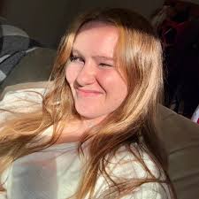 Emma Stevens (@emma.stevens.1004) • Facebook