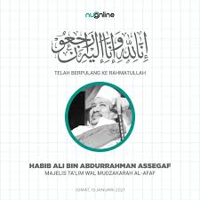 Ayahandanya sudah wafat ketika beliau masih kecil, tapi kondisi itu tidak menjadi halangan. 2hljvbrkmmuqbm