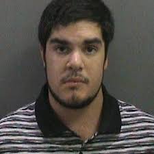 Jury: Son is guilty of murdering father