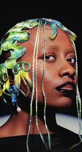 Agenda Paris Jazz Club