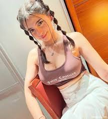 Iaaras2 Nude And Onlyfans Leaks - TNApics • Nodo Leaks