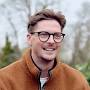 Profile Picture of Dr Alex George - YouTube (@youtube.com) on Google