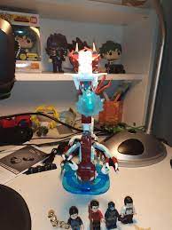 No trailer, yet the sets are. First Look At Lego Shang Chi 76177 Battle At The Ancient Village Jay S Brick Blog