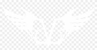 Estadio do borussia dortmund utk io. Black Veil Brides Logo 20 Png By Lightsinaugust On Merch Black Veil Brides Hoodie Transparent Png 2619x1258 1042247 Pngfind