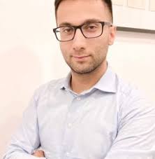 Avvocato Penalista Milano e Sesto San Giovanni Livia Passalacqua